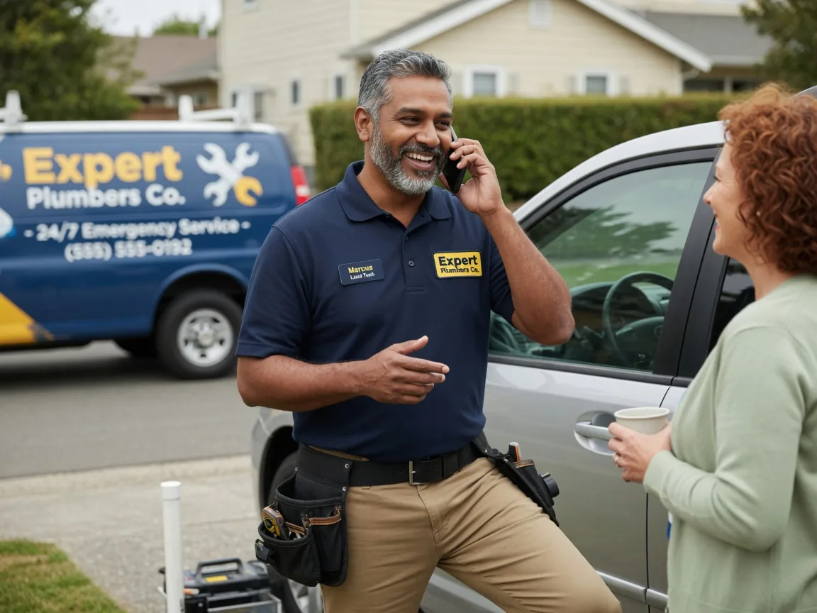 Drain Cleaning Willowbrook, IL FAQs